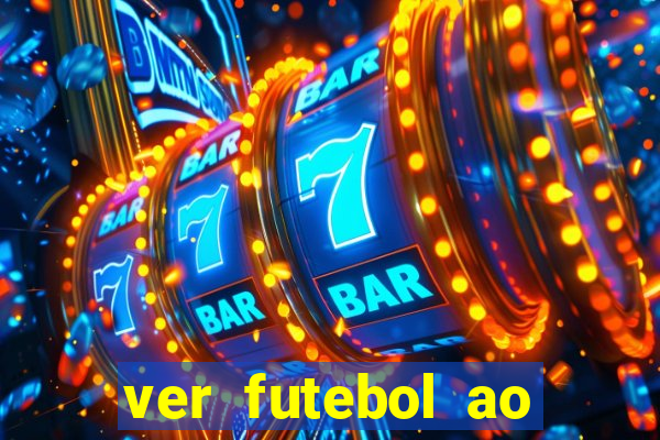 ver futebol ao vivo multi